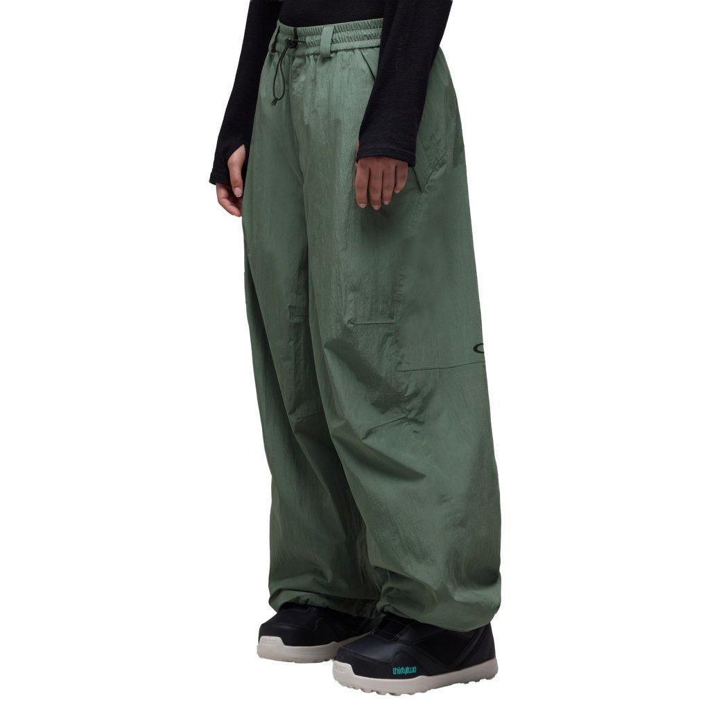 Channel Glow Shell  - Ski Pants