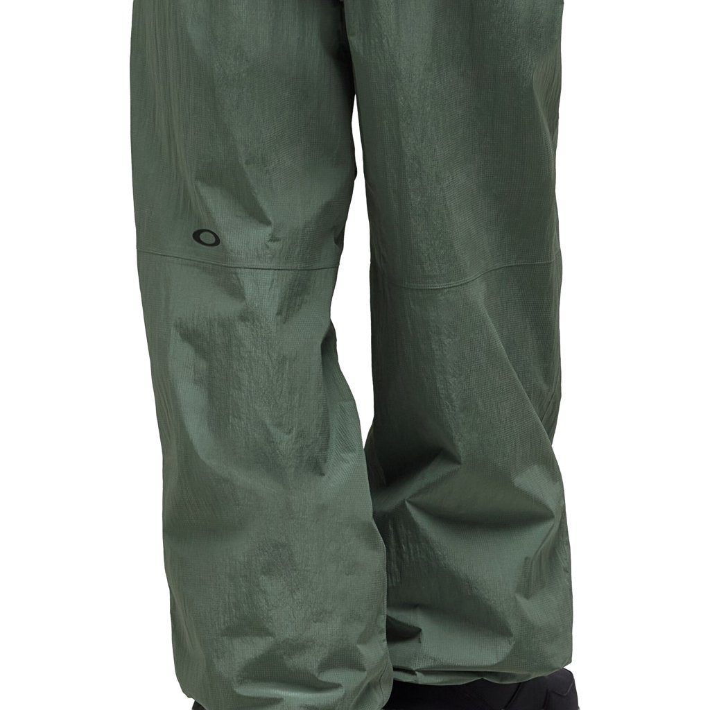 Channel Glow Shell  - Ski Pants