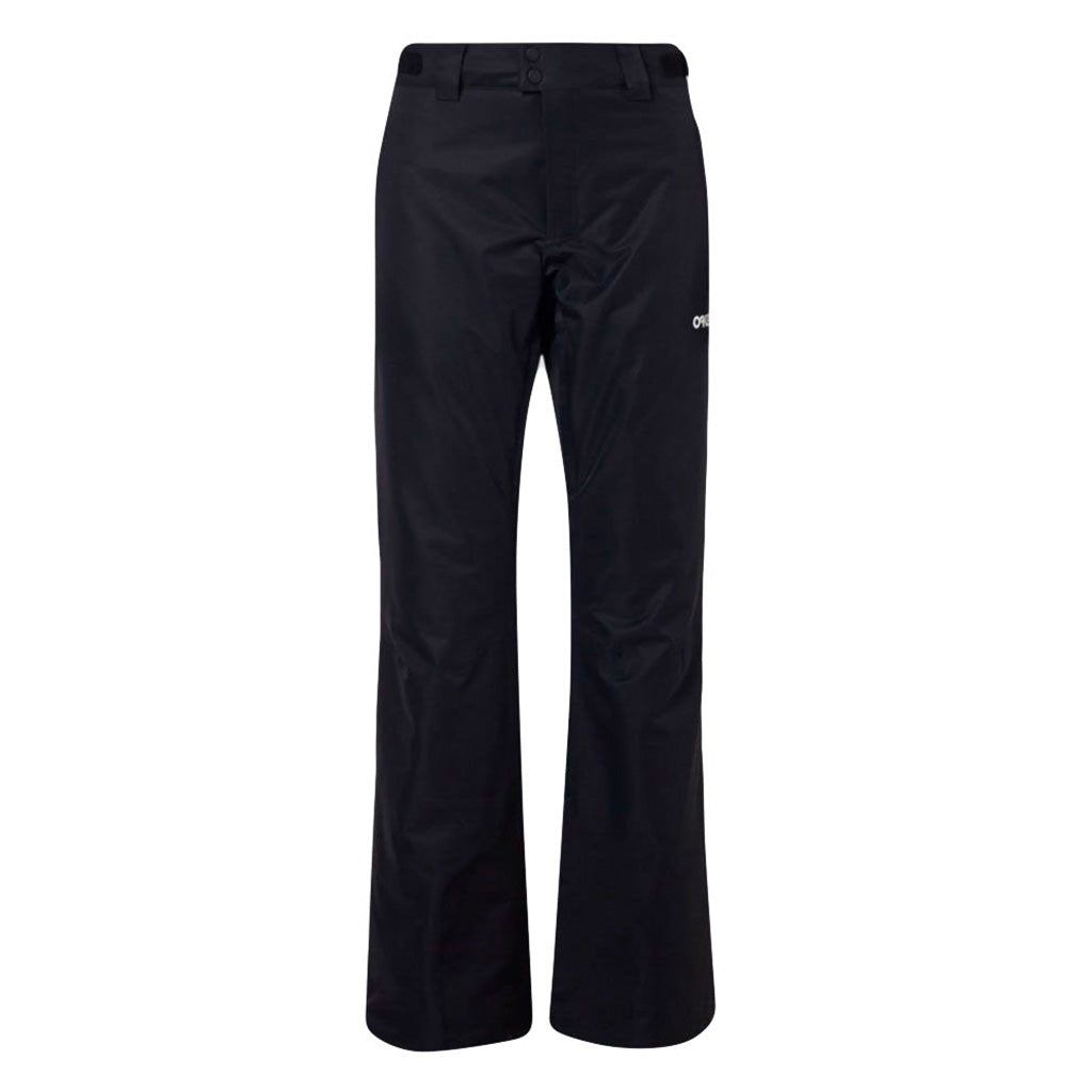 Jasmine Insulated Pant - Ski Pants