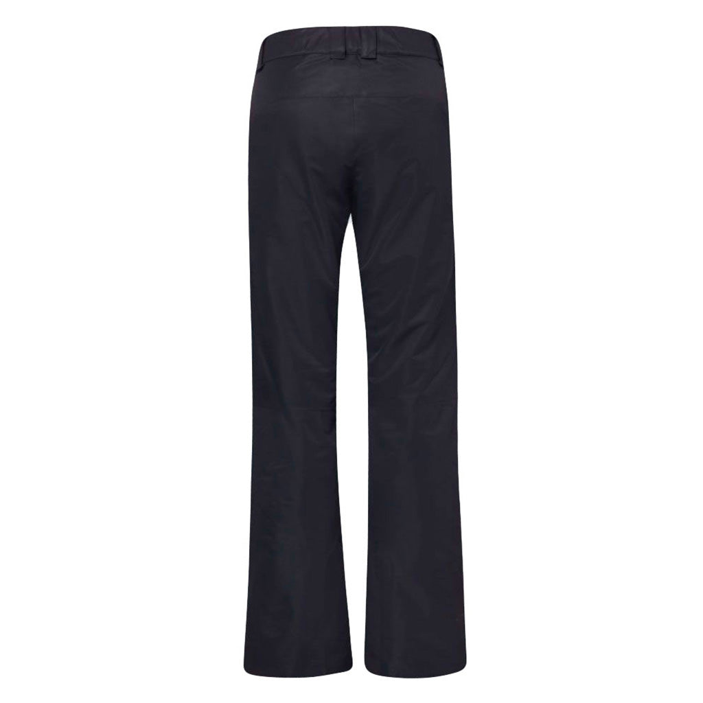 Jasmine Insulated Pant - Ski Pants