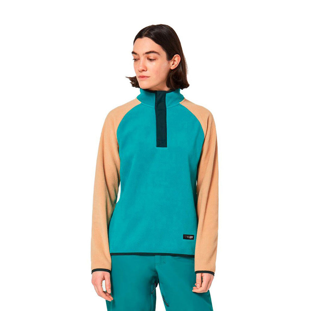 Alta RC - Fleece