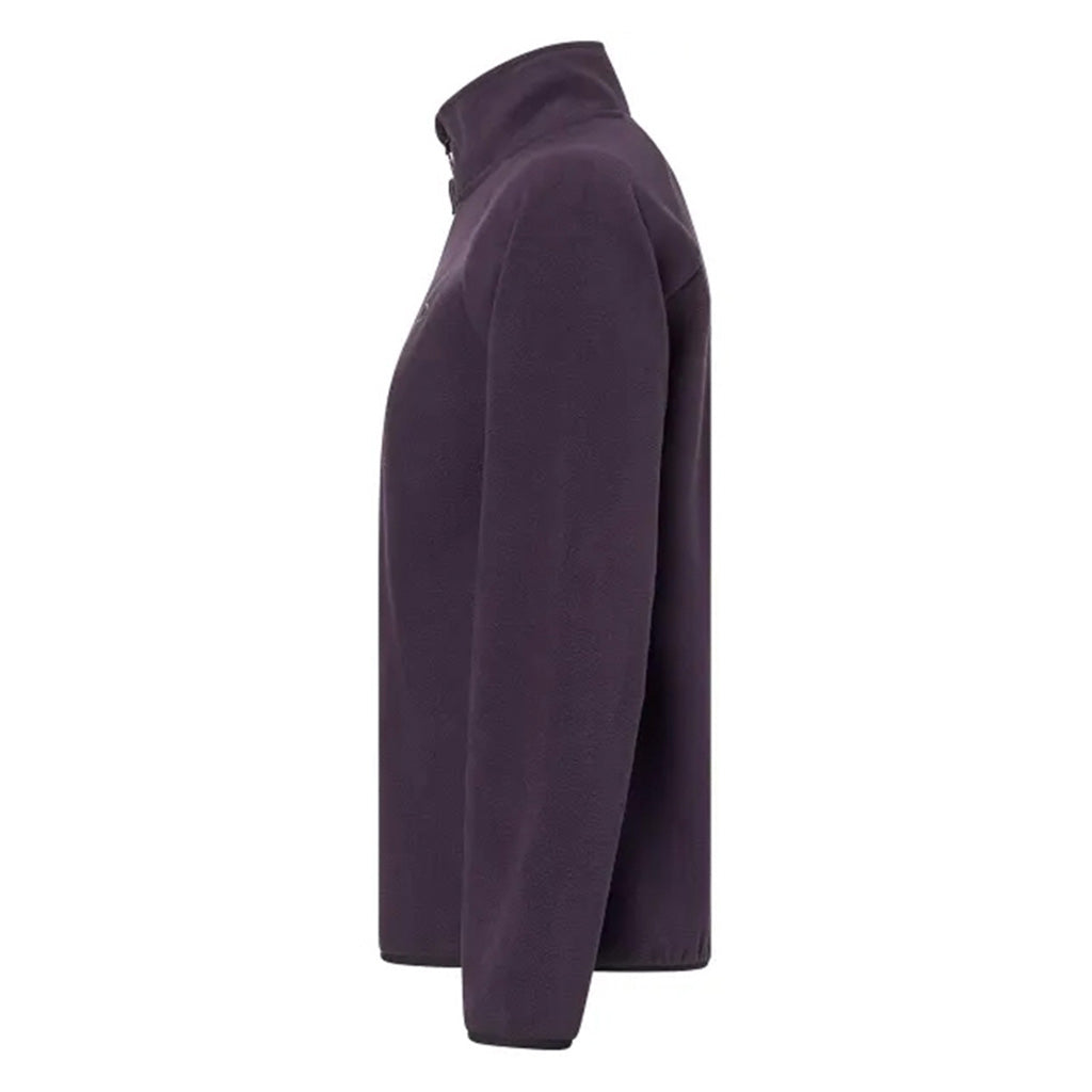 Ridge ½ Zip - Fleece