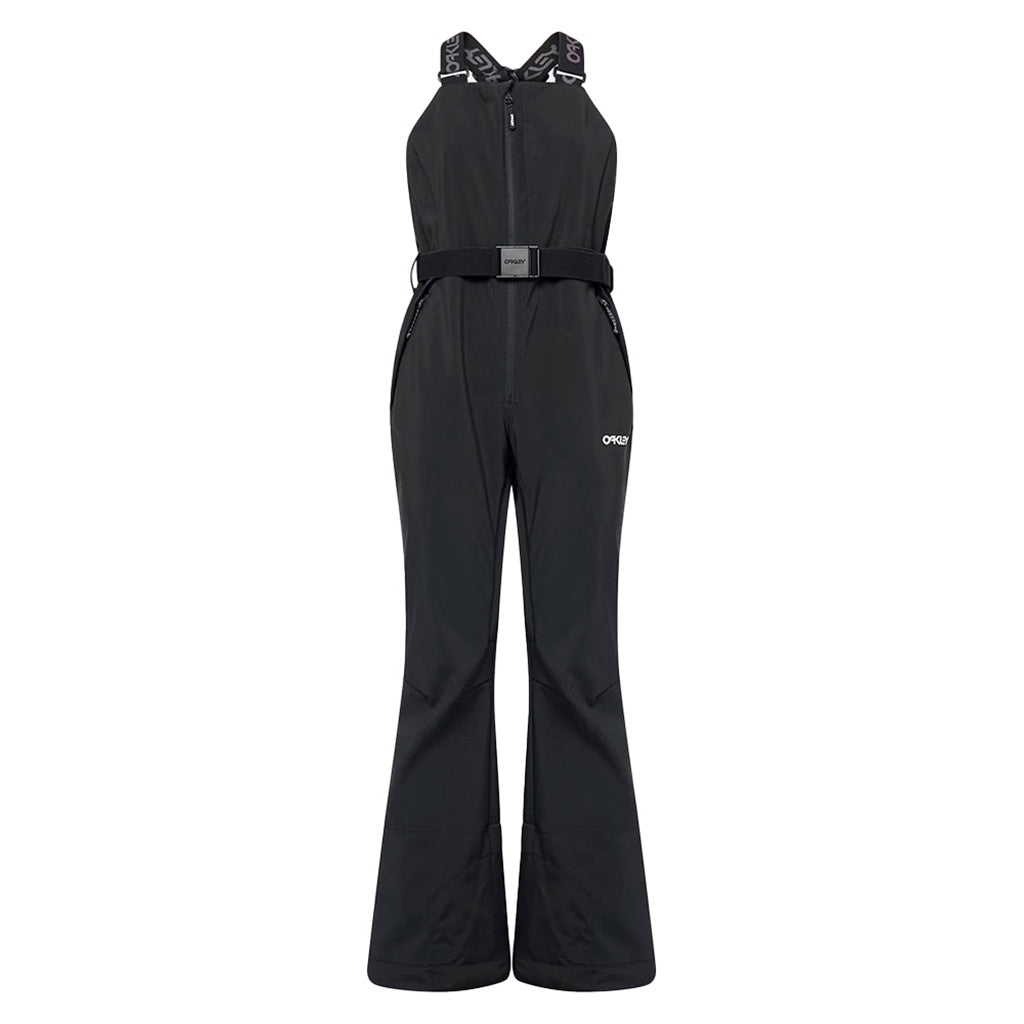 TNP Harper Softshell Bib - Ski Pants