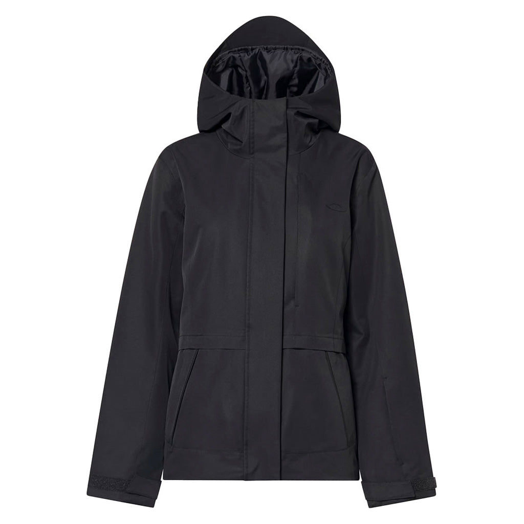 Heavenly RC - Ski Jacket