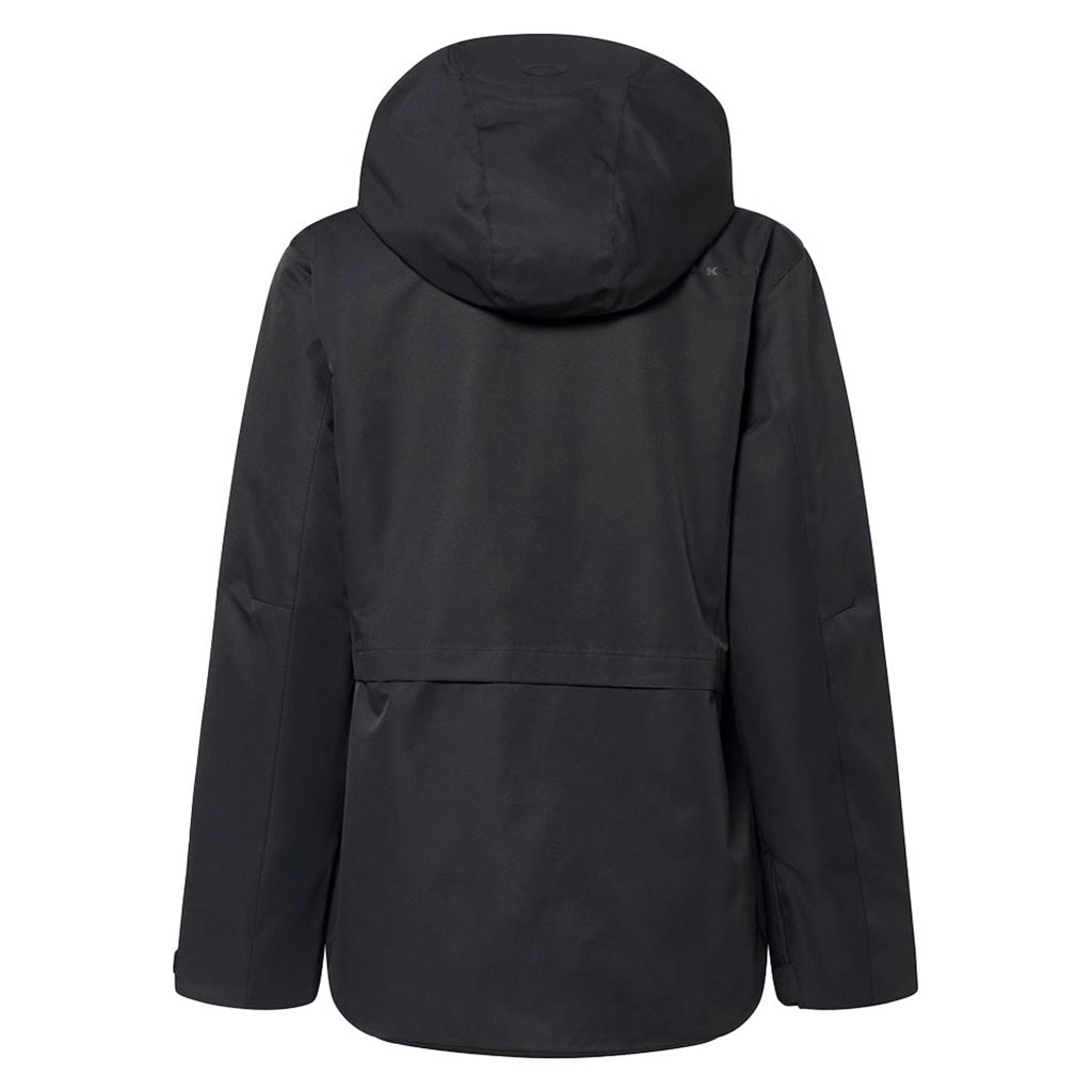 Heavenly RC - Ski Jacket