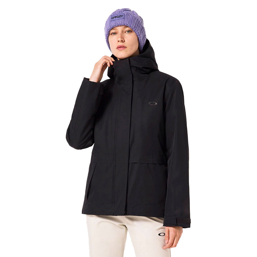 Heavenly RC - Ski Jacket