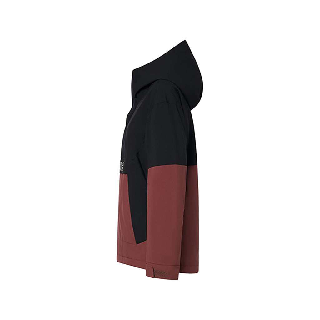 TNP TBT Insulated - Anorak