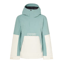 TNP TBT Insulated - Skijacke
