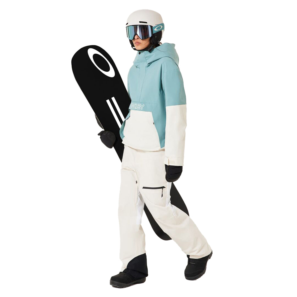 TNP TBT Insulated - Ski Jacket