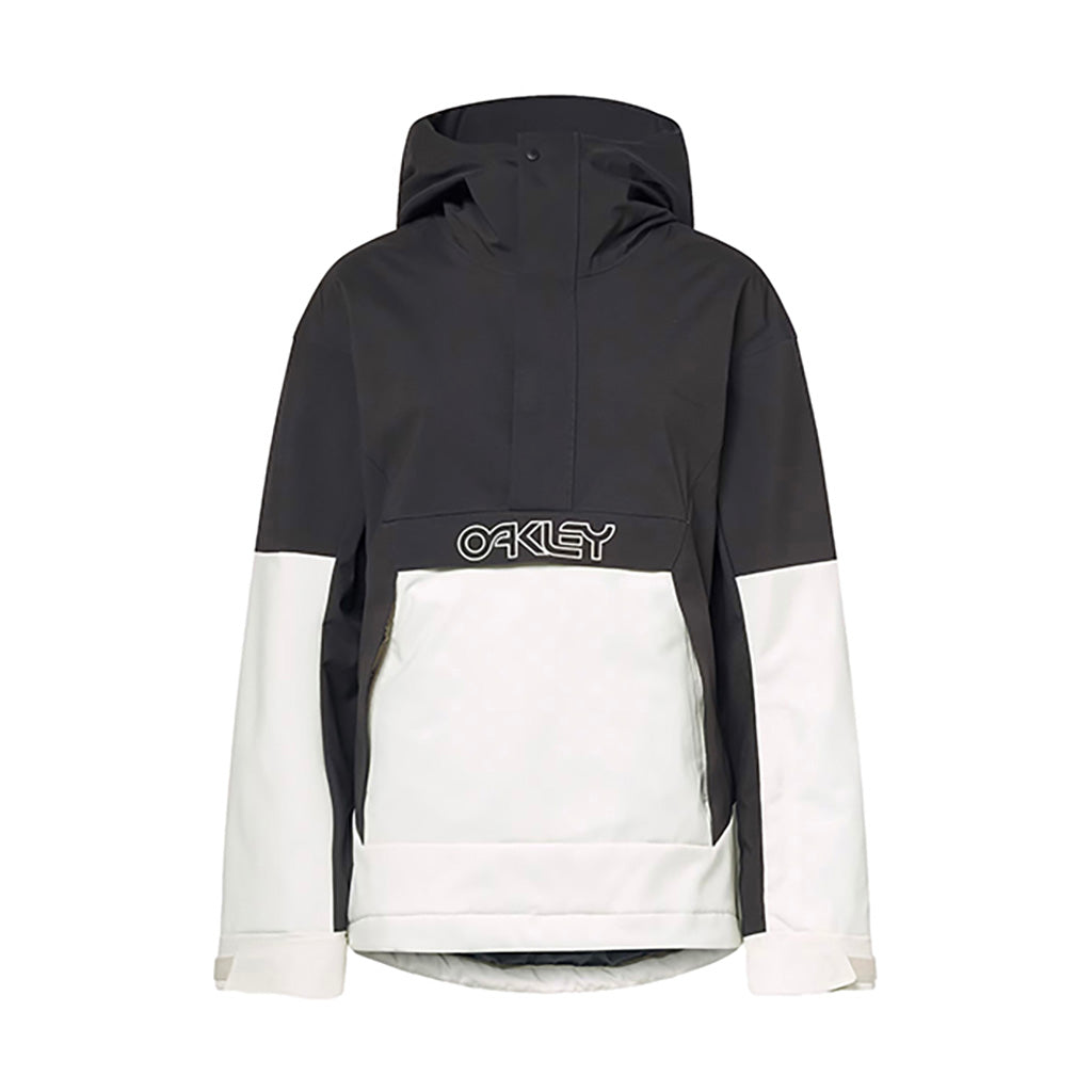 TNP TBT Insulated - Anorak