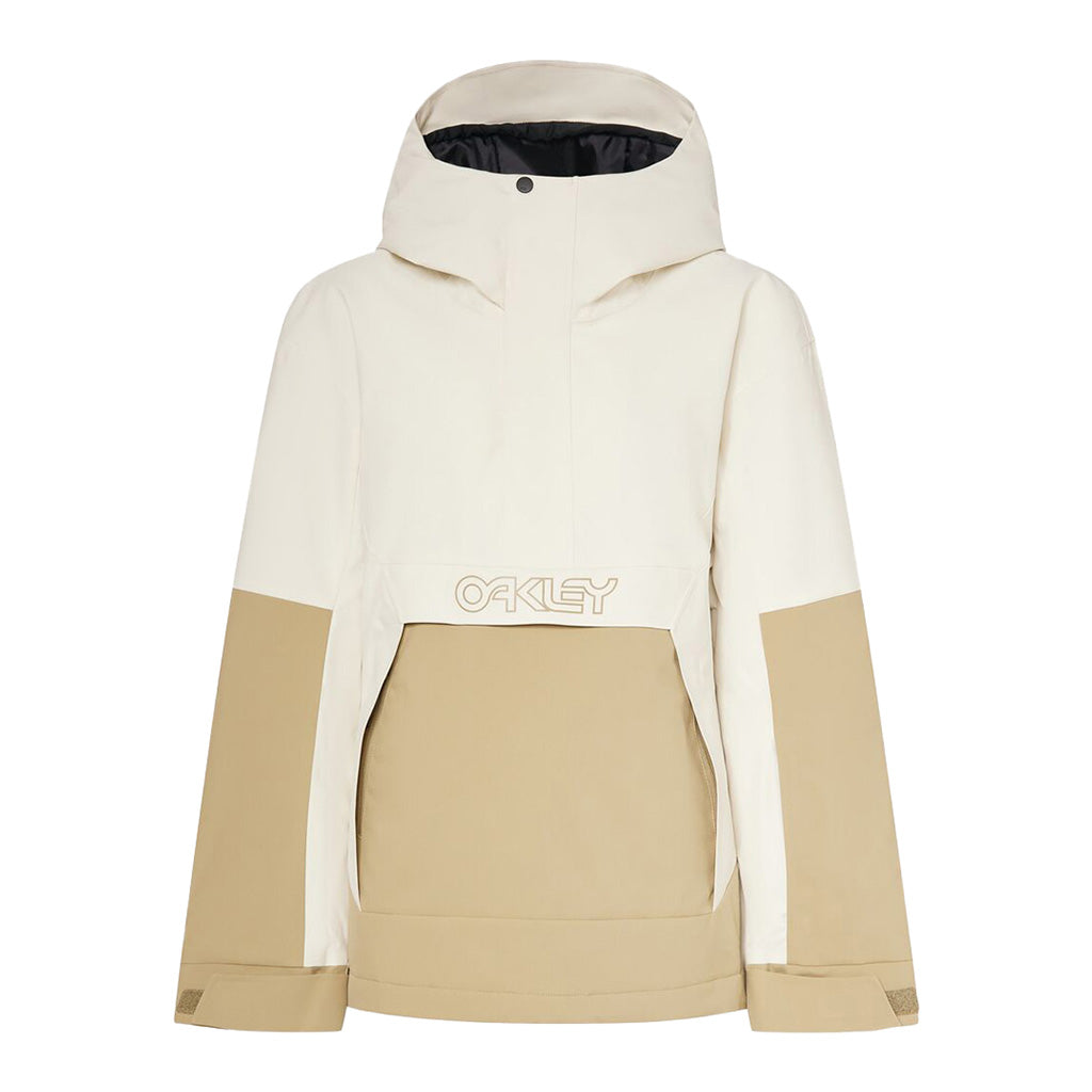 TNP TBT Insulated - Ski Jacket