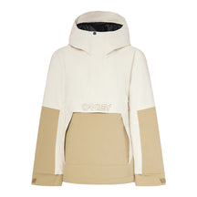 TNP TBT Insulated - Skijacke
