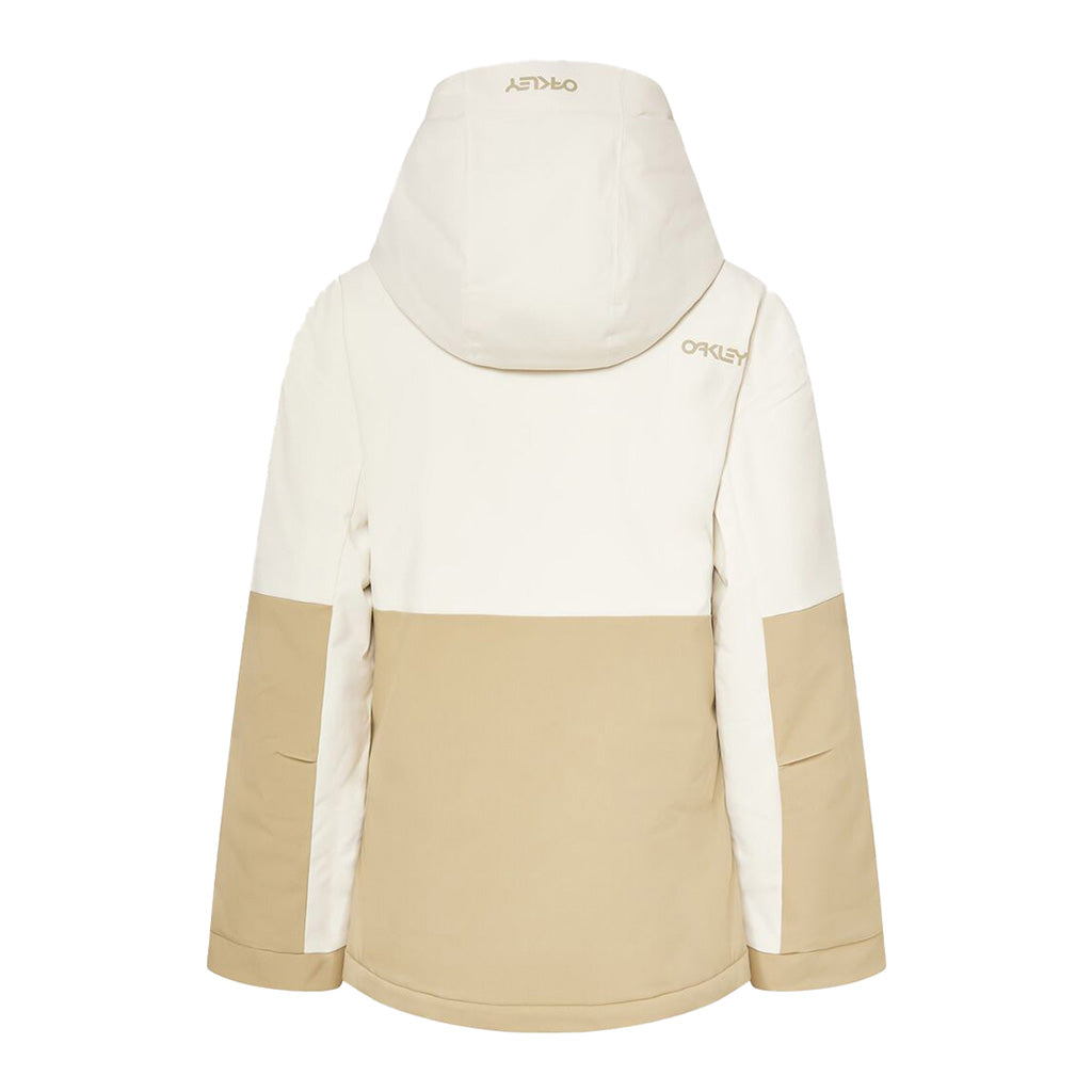 TNP TBT Insulated - Ski Jacket
