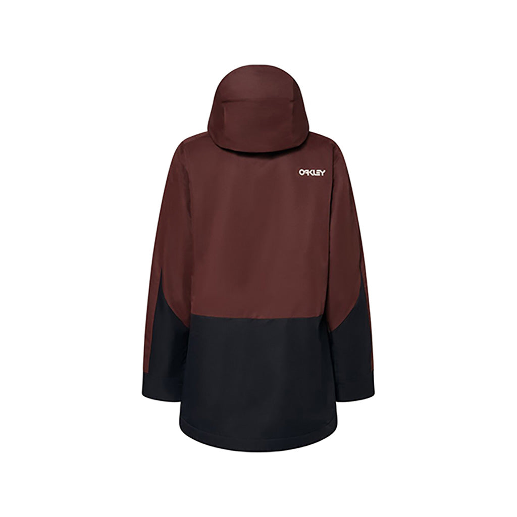 TNP TBT Insulated - Ski Jacket