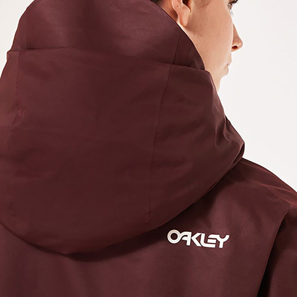 TNP TBT Insulated - Ski Jacket