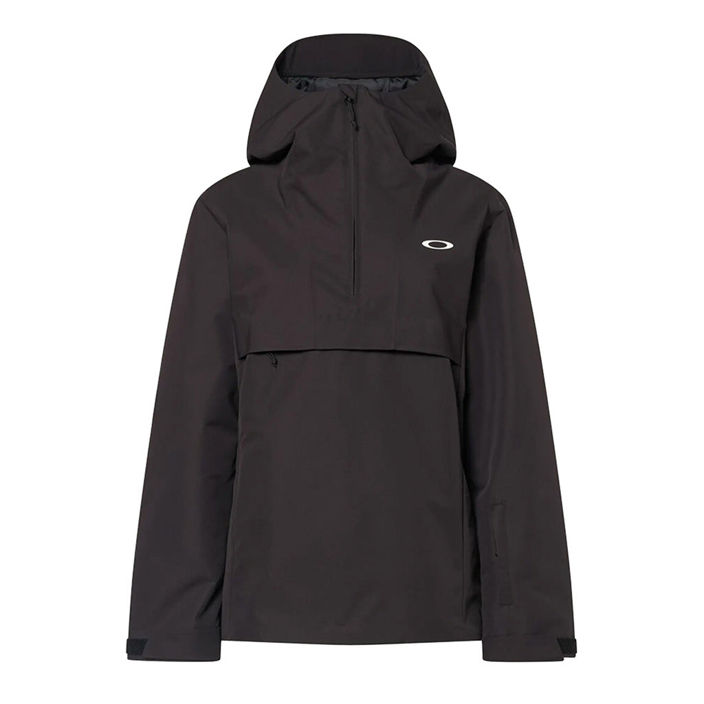 Snow Insulated - Anorak