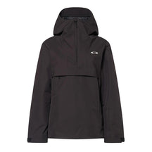 Snow Insulated - Anorak