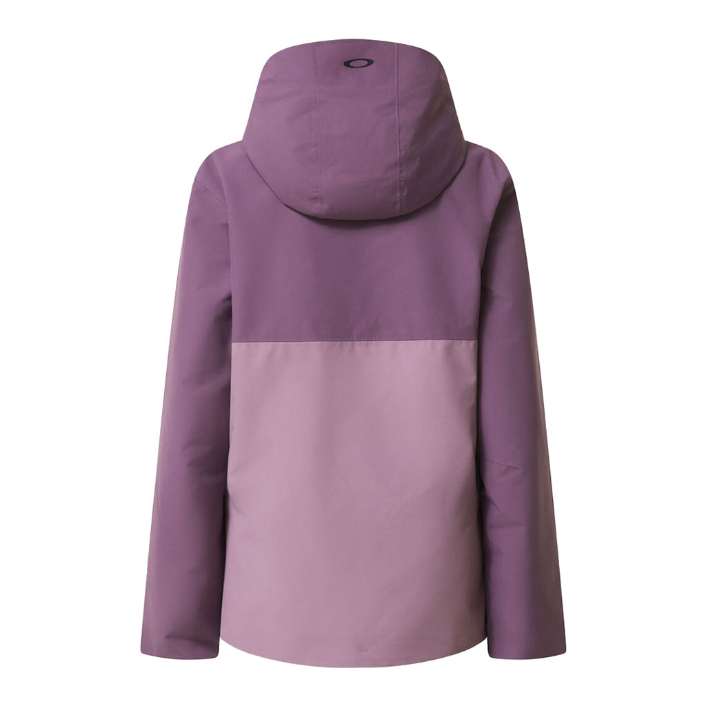 Snow Insulated - Anorak