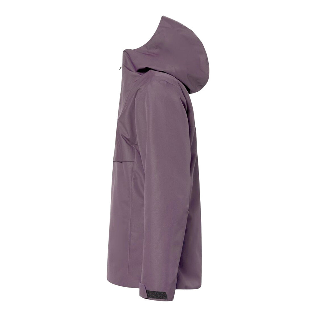 Snow Insulated - Anorak