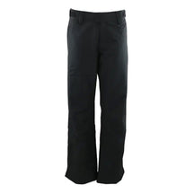 Snow Insulated - Skihose