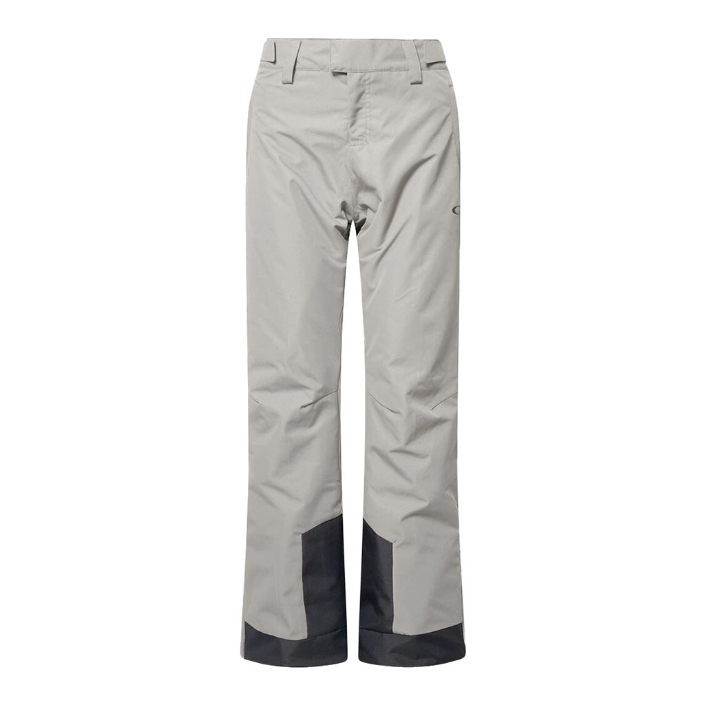 Snow Insulated - Ski Pants