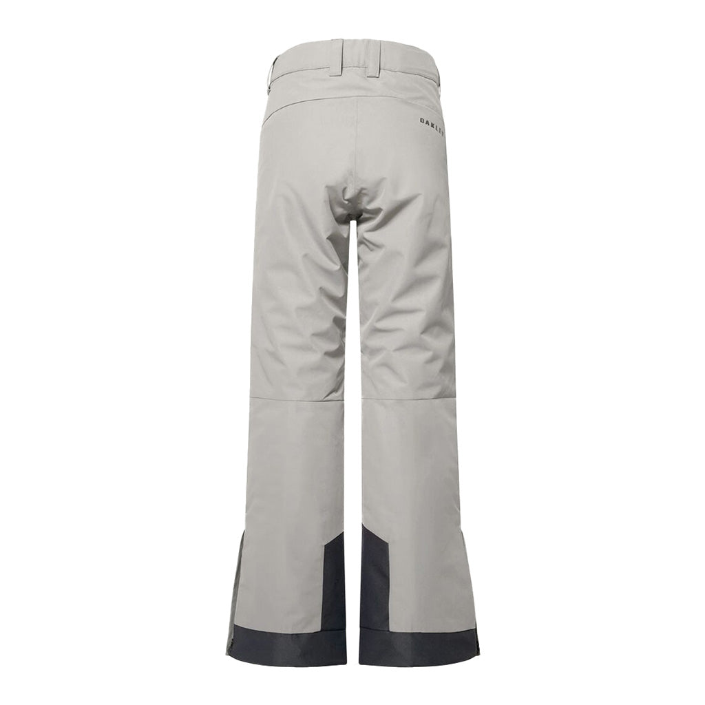 Snow Insulated - Ski Pants