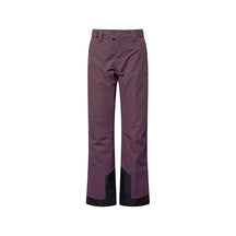 Snow Insulated - Skihose