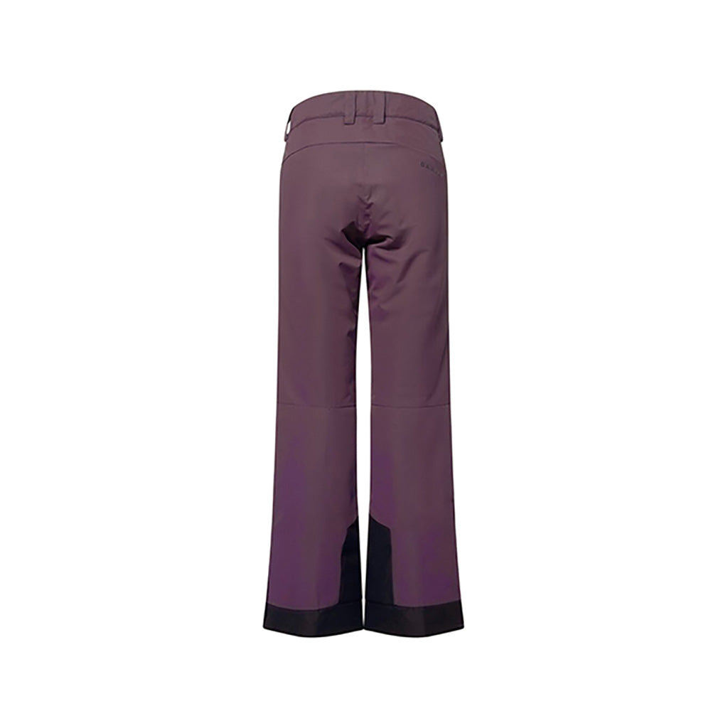 Snow Insulated - Ski Pants