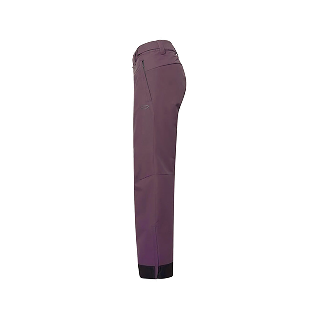 Snow Insulated - Ski Pants