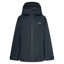 Snow 10K - Jacke