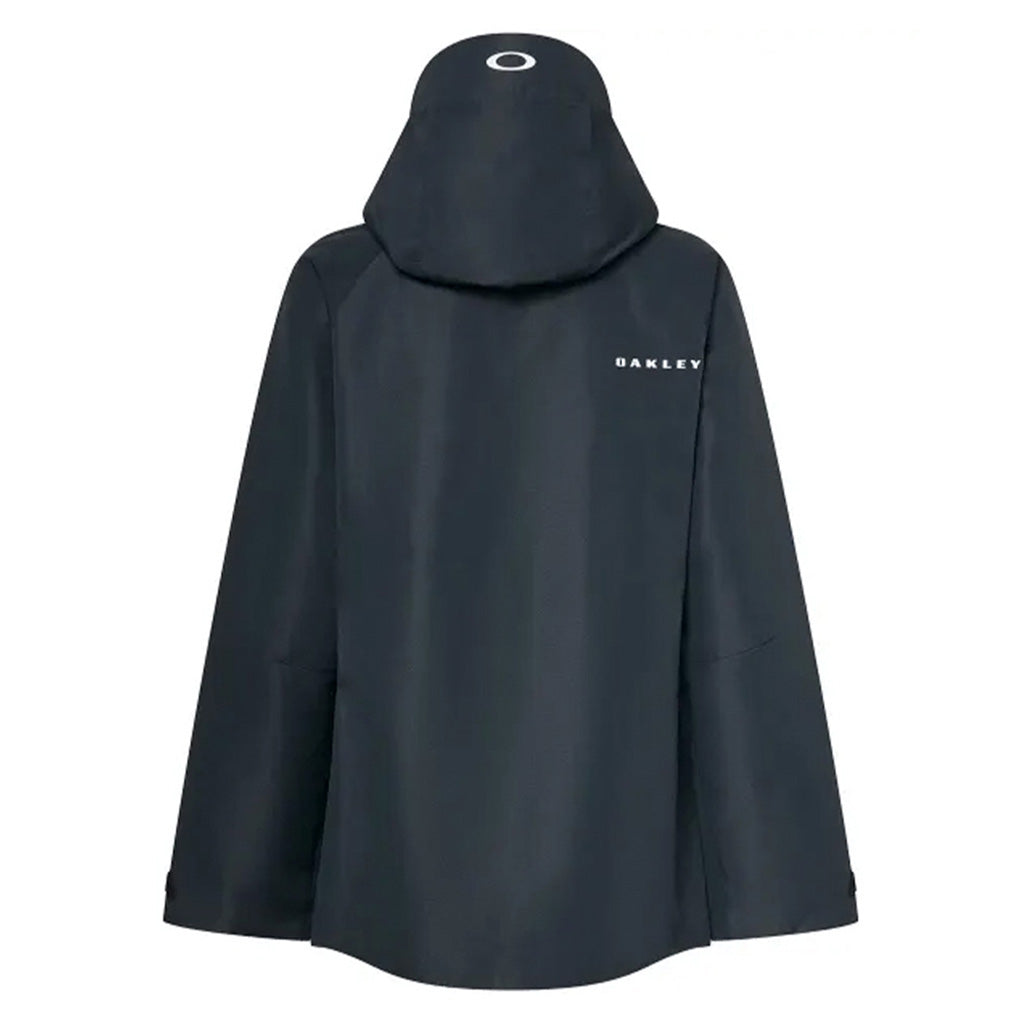 Snow Insulated  15K - Ski Jacket