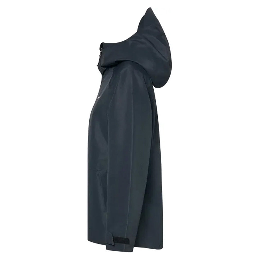 Snow Insulated  15K - Ski Jacket