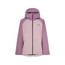 Snow Insulated  15K - Skijacke