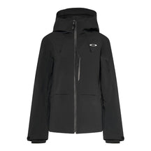 Canopy Insulated - Jacke