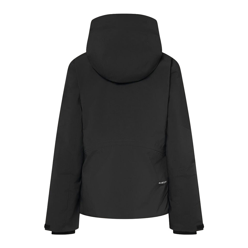 Canopy Insulated - Jacket