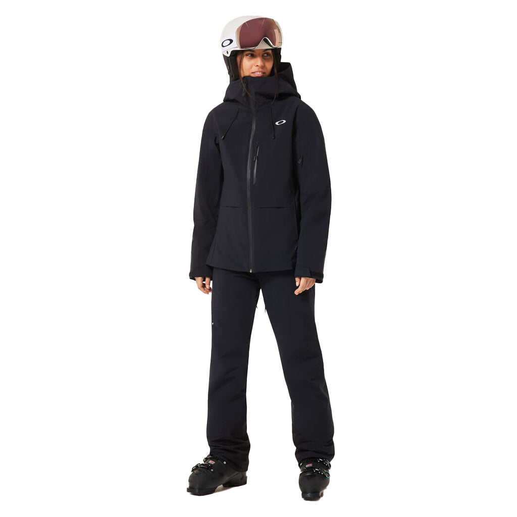 Canopy Insulated - Jacket