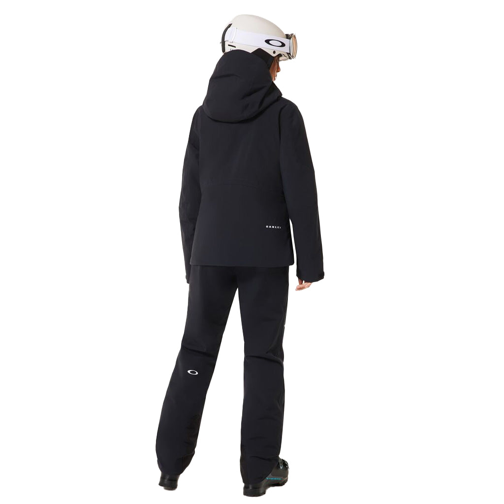 Canopy Insulated - Jacket