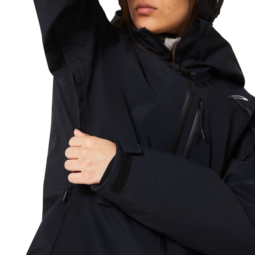 Canopy Insulated - Jacket