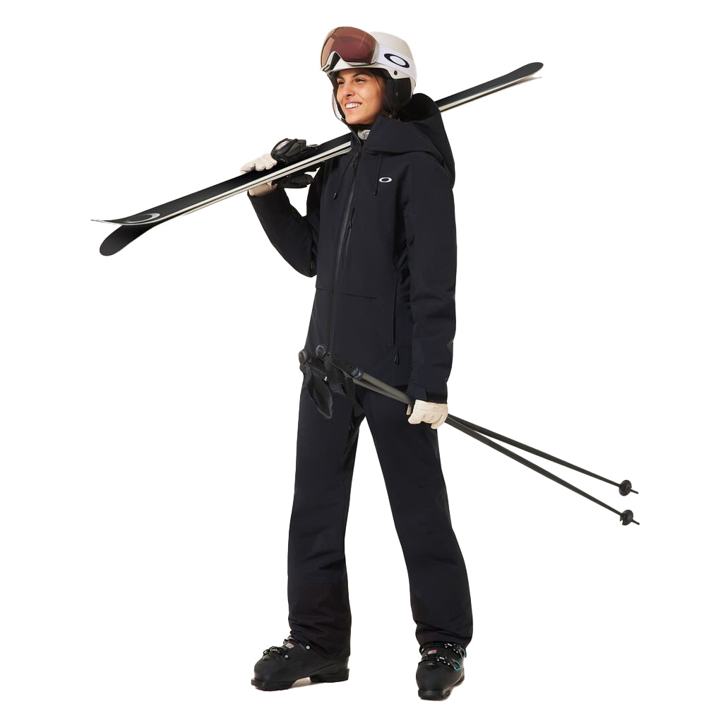 Canopy Insulated - Jacket