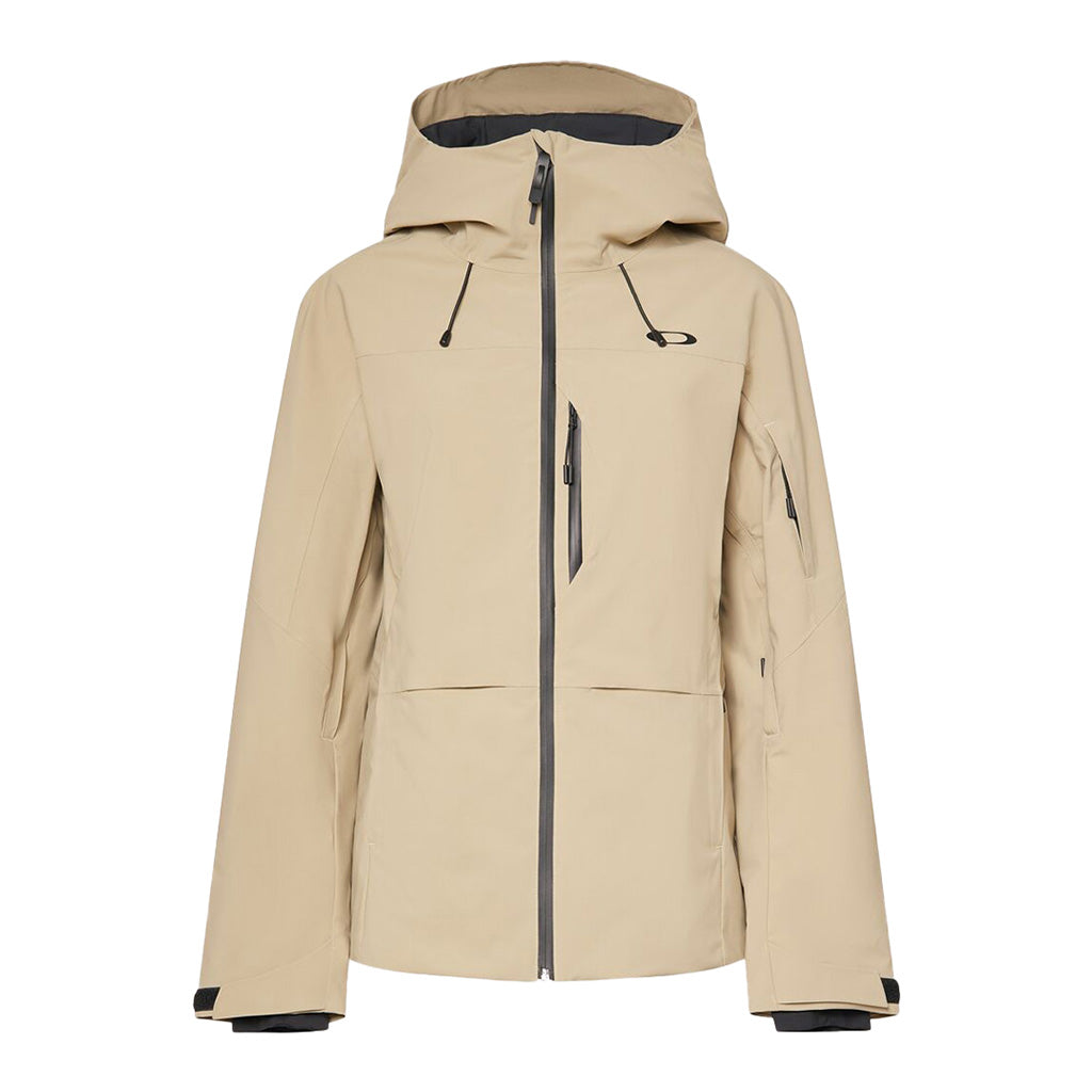 Canopy Insulated - Jacket