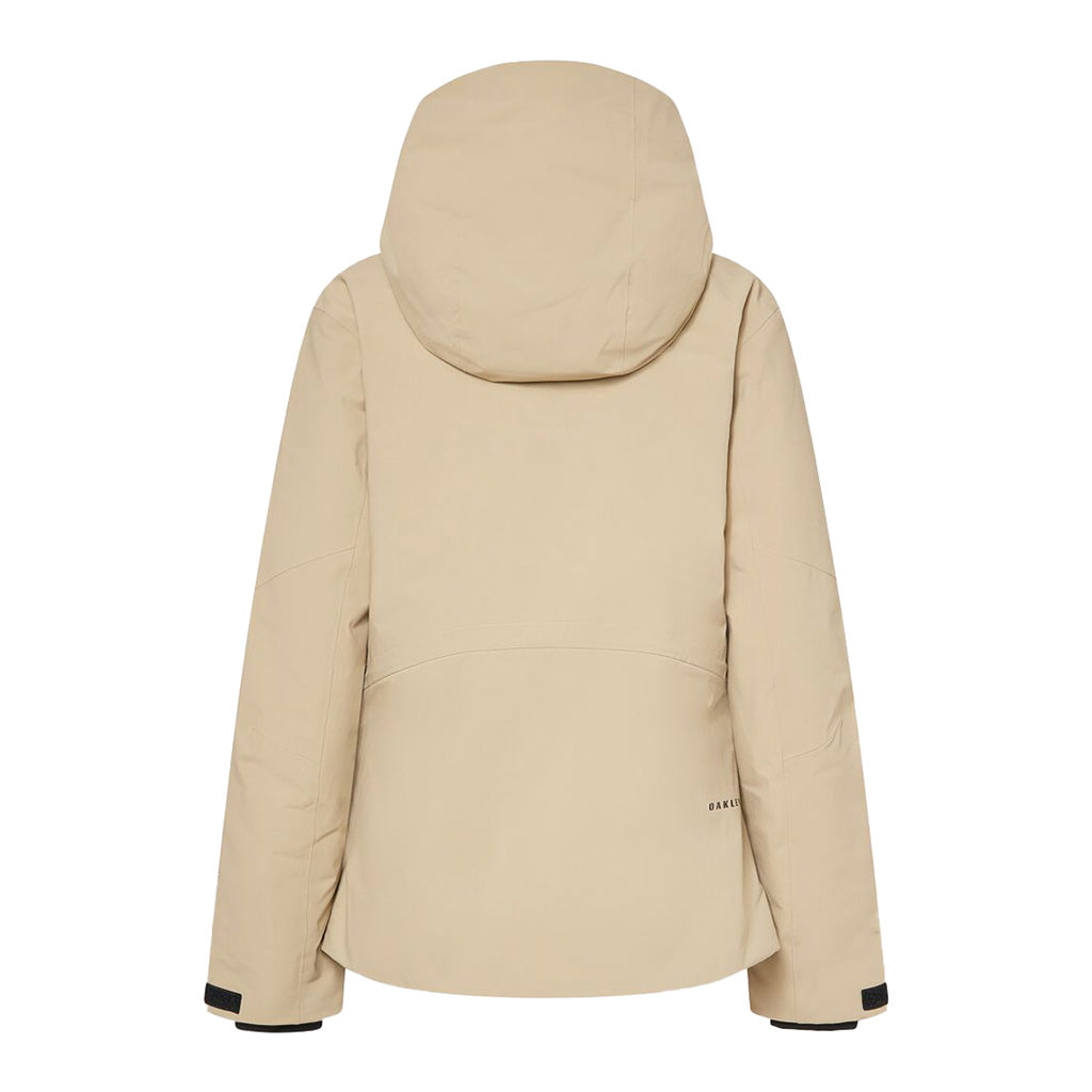 Canopy Insulated - Jacket