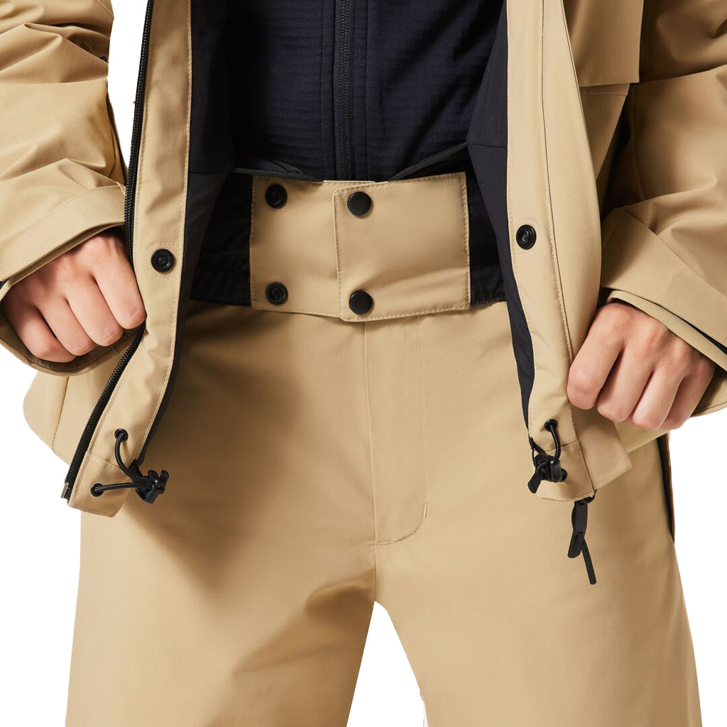 Canopy Insulated - Jacket