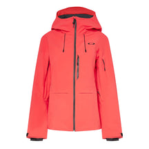 Canopy Insulated - Jacke