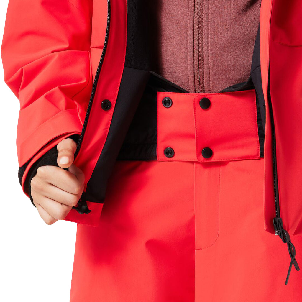 Canopy Insulated - Jacket