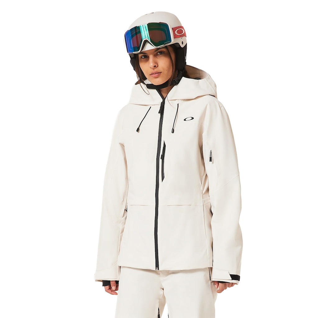 Canopy Insulated - Jacket
