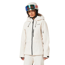 Canopy Insulated - Jacket
