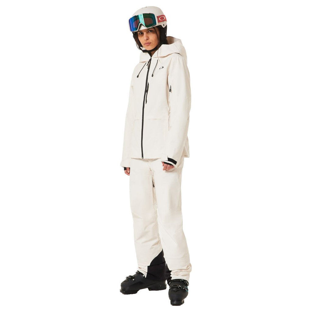 Canopy Insulated - Jacket