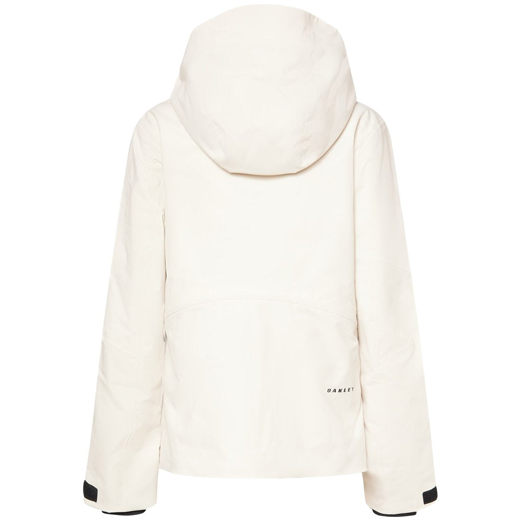 Canopy Insulated - Jacket