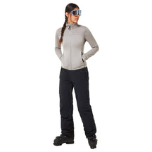 Canopy Insulated - Ski Pants