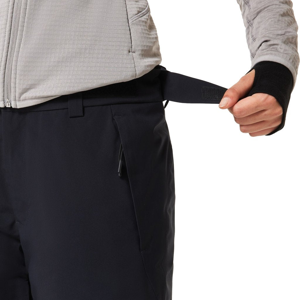 Canopy Insulated - Ski Pants